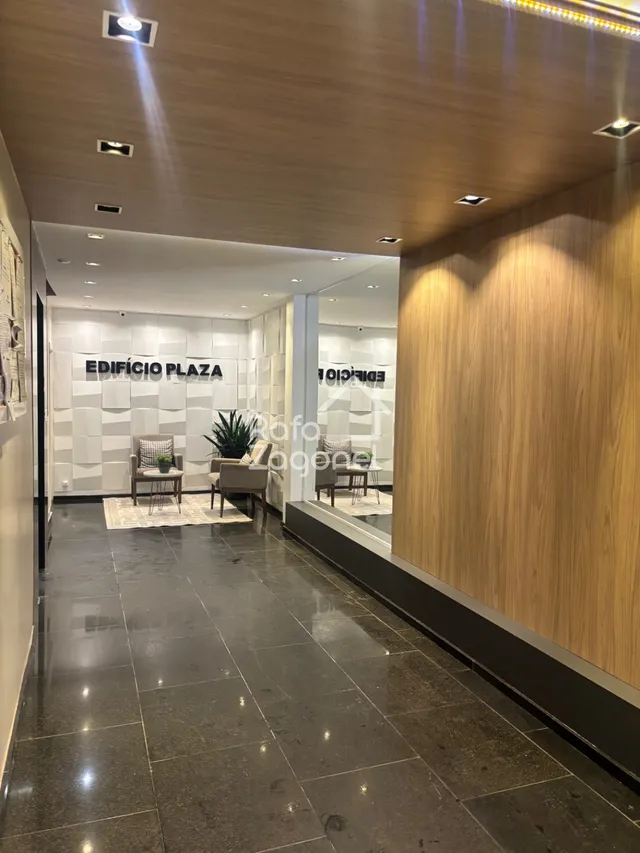 Apartamento com 2 dormitórios, foto 3