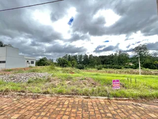 Terreno, foto 2