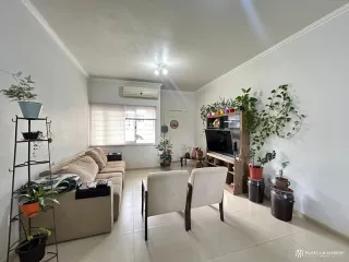 Casa com 3 dormitórios, foto 5