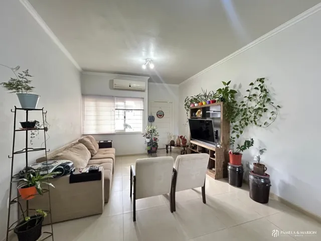 Casa com 3 dormitórios, foto 5