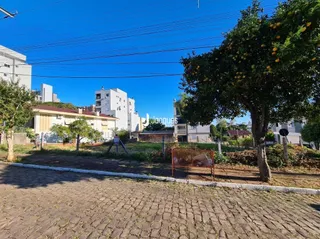 Terreno, foto 1