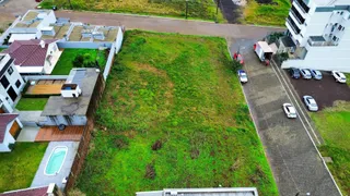 Terreno, foto 3