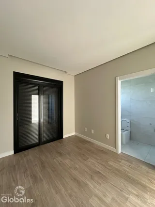 Casa com 3 dormitórios, foto 11