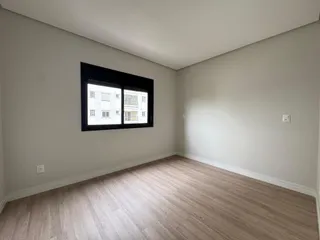 Apartamento com 2 dormitórios, foto 8