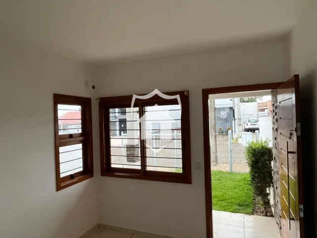 Casa geminada com 2 dormitórios, foto 5
