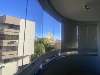 Apartamento com 2 dormitórios, foto 3