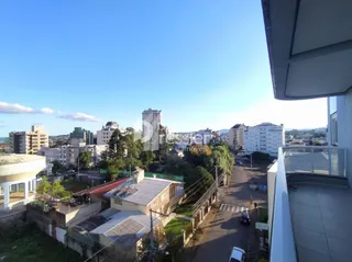 Apartamento com 3 dormitórios, foto 32