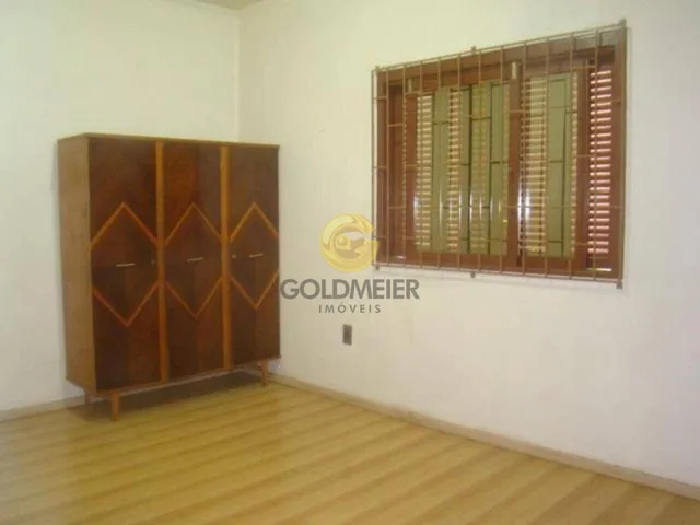 Casa com 3 dormitórios, foto 4
