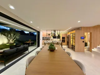Casa com 6 dormitórios, foto 61