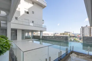 Apartamento com 2 dormitórios, foto 50