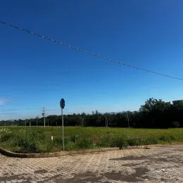 Terreno, foto 4