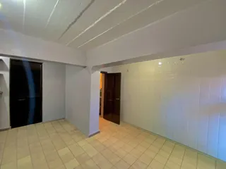 Casa com 3 dormitórios, foto 28