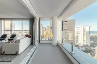 Apartamento com 2 dormitórios, foto 10
