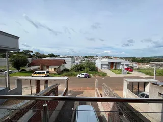 Sobrado com 2 dormitórios, foto 10