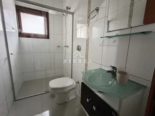 Sobrado com 2 dormitórios, foto 5