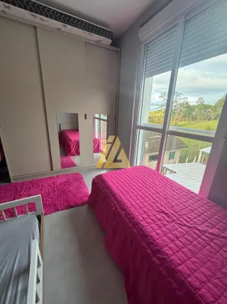 Apartamento com 2 dormitórios, foto 7