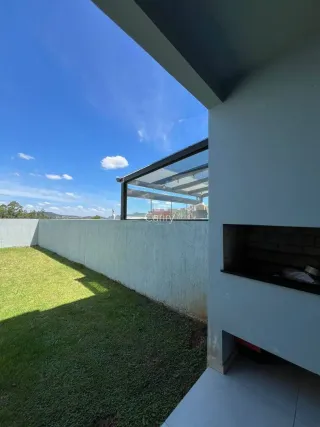Sobrado com 2 dormitórios, foto 9