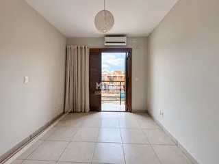 Sobrado com 2 dormitórios, foto 9