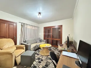 Casa com 3 dormitórios, foto 4