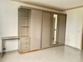 Sobrado com 2 dormitórios, foto 3
