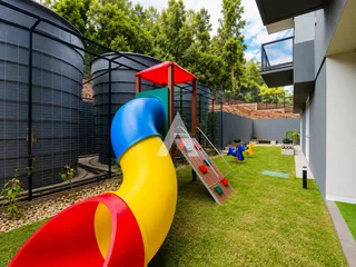 Apartamento com 2 dormitórios, foto 4
