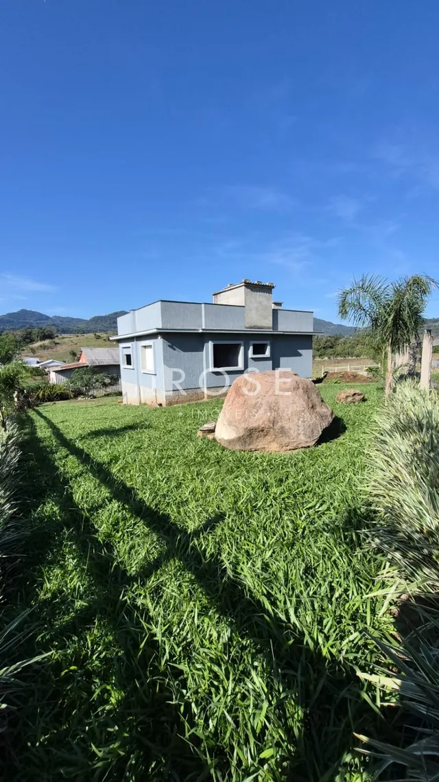 Área rural com 3 dormitórios, foto 2
