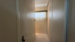 Casa com 3 dormitórios, foto 15