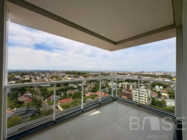 Apartamento com 3 dormitórios, foto 2