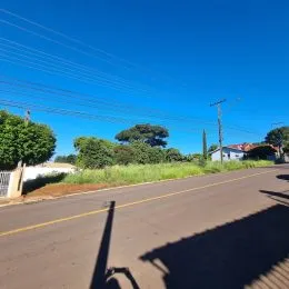 Terreno, foto 4