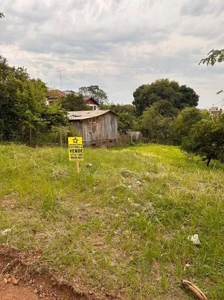 Terreno