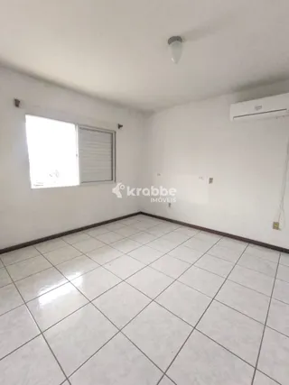Apartamento com 2 dormitórios, foto 5