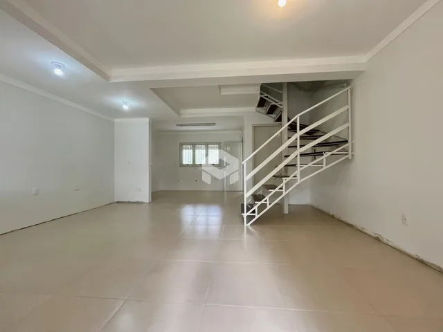 Sobrado com 3 dormitórios, foto 3
