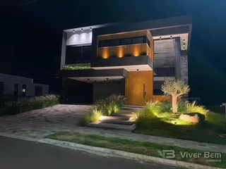 Casa com 3 dormitórios, foto 1