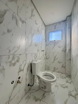Apartamento com 2 dormitórios, foto 11
