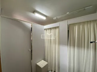 Casa com 3 dormitórios, foto 11