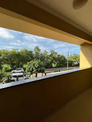 Sobrado com 3 dormitórios, foto 16