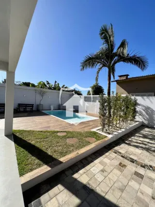 Casa com 3 dormitórios, foto 7