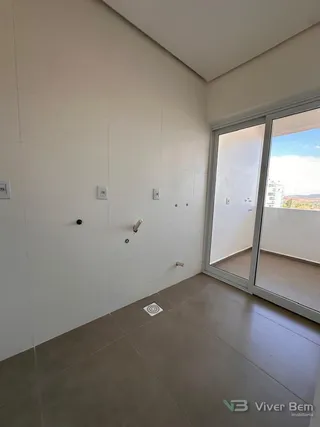 Apartamento com 3 dormitórios, foto 13