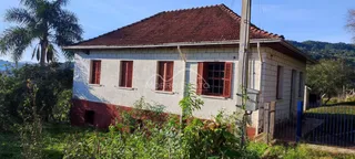 Área rural, foto 3
