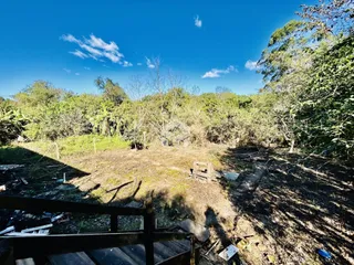 Casa com 2 dormitórios, foto 13