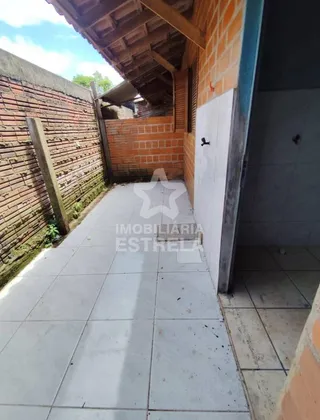 Casa geminada com 2 dormitórios, foto 5