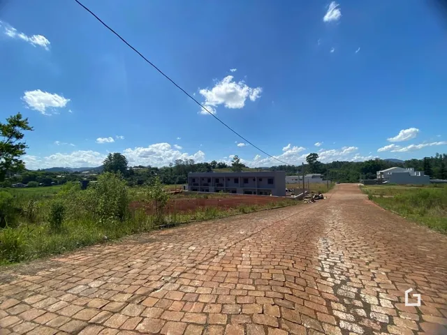 Terreno, foto 2