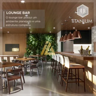 Apartamento com 3 dormitórios, foto 14