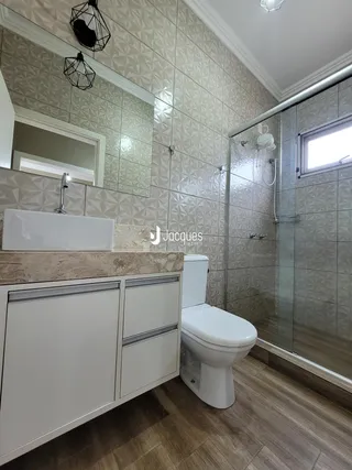 Sobrado com 3 dormitórios, foto 32