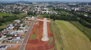 Terreno, foto 2
