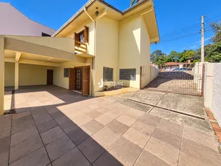 Casa com 3 dormitórios, foto 12