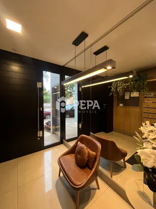 Apartamento com 2 dormitórios, foto 19