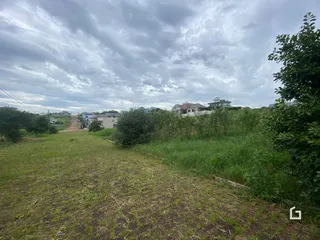 Terreno, foto 2