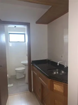 Sala comercial, foto 2