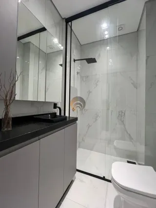 Apartamento com 2 dormitórios, foto 12